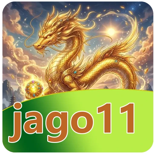 Ikon jago11 untuk pertanyaan teknis APK