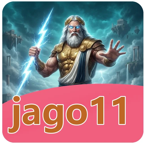 Ikon jago11 untuk ringkasan panduan APK v4.7.5